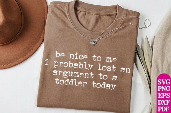 Funny Mom Life PNG, Sarcastic Parenting – A Versatile Graphic for T-Shirt Designs