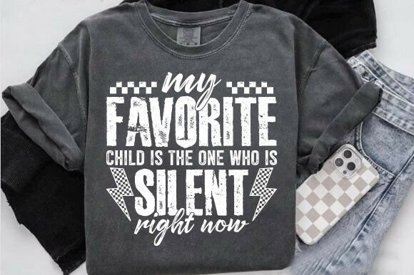 Sarcastic Mom PNG: A Bold Design for Real Projects